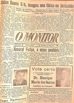 Edição 1319