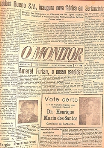 Edição 1319