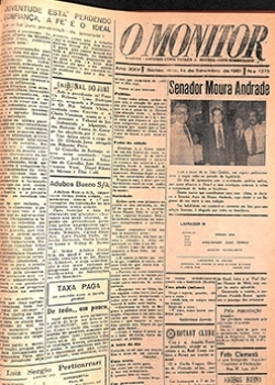 Edição 1275