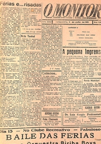 Edição 1266
