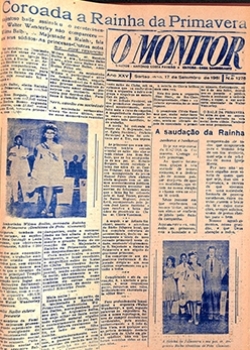 Edição 1276