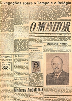 Edição 1144