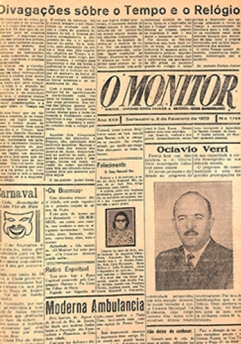 Edição 1144