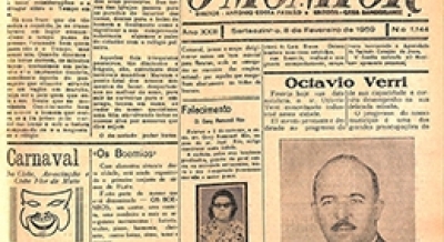 Edição 1144