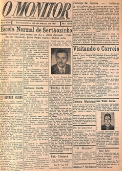 Edição 1252