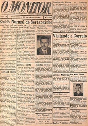 Edição 1252