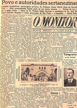Edição 1297