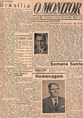 Edição 1205