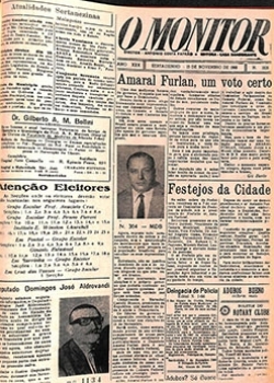 Edição 1526