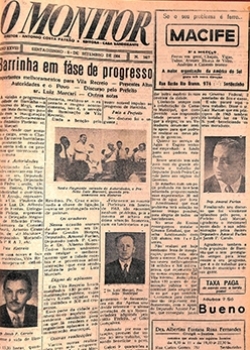 Edição 1417
