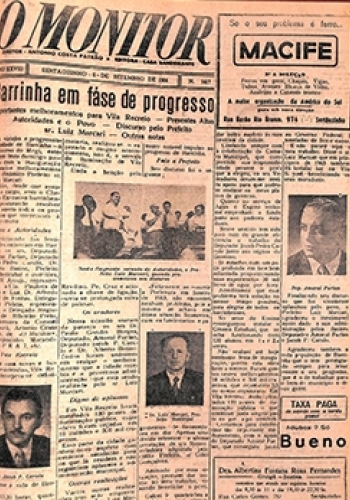 Edição 1417