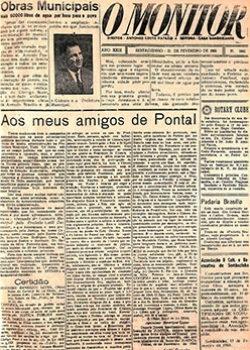 Edição 1441
