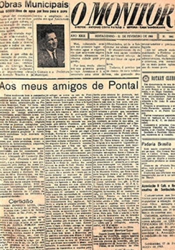 Edição 1441