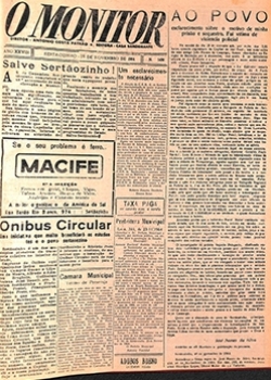 Edição 1430