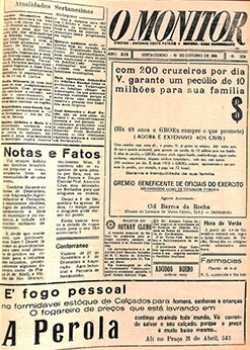 Edição 1524