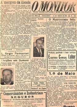 Edição 1444