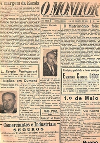 Edição 1444