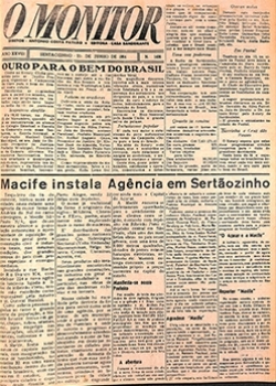 Edição 1406