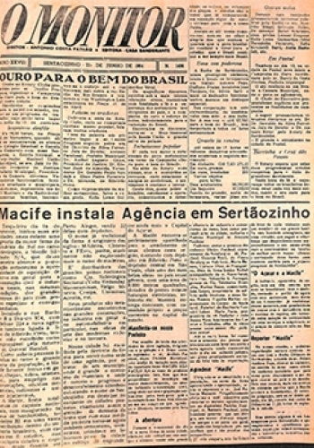 Edição 1406