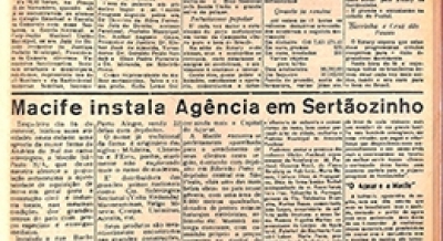 Edição 1406