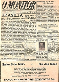 Edição 1499