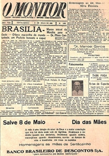 Edição 1499