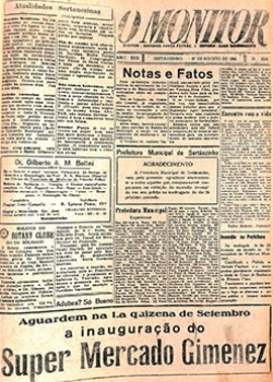 Edição 1515