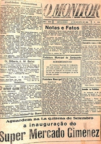 Edição 1515