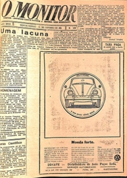 Edição 1474