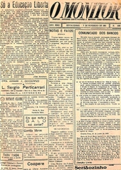 Edição 1439