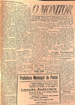 Edição 1378