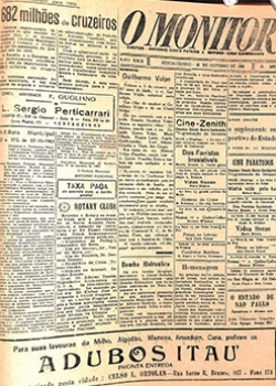 Edição 1471