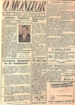 Edição 1511
