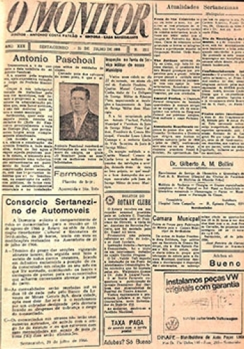 Edição 1511