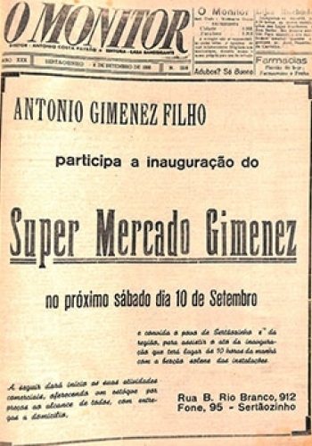Edição 1516