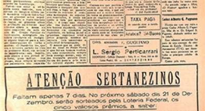 Edição 1381