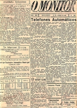 Edição 1505