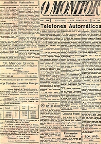 Edição 1505