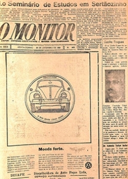 Edição 1469