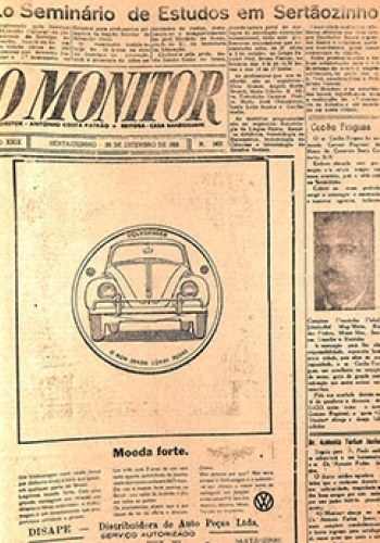 Edição 1469