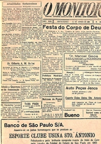 Edição 1504