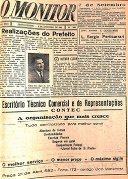 Edição 1466