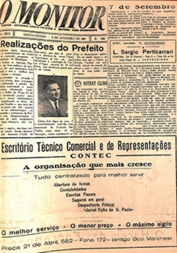 Edição 1466