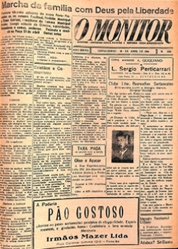 Edição 1398