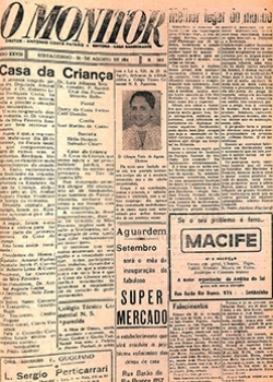 Edição 1416