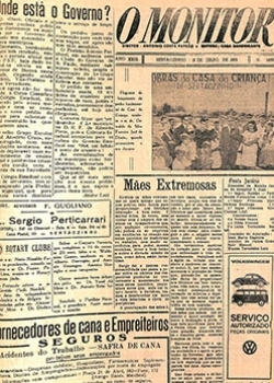 Edição 1459