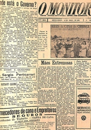 Edição 1459