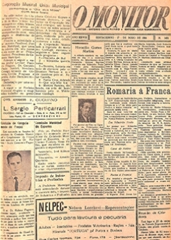 Edição 1401