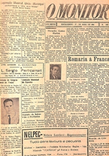 Edição 1401