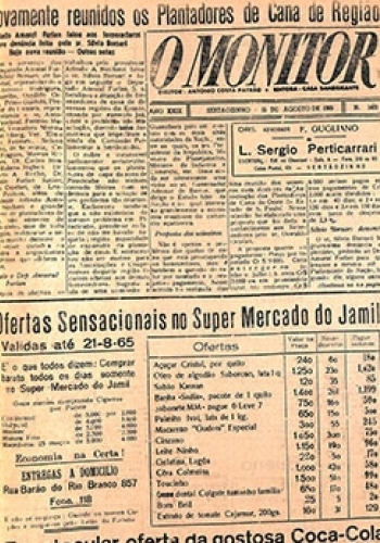 Edição 1463